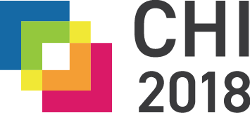 Logo of ACM Multimedia Conference
